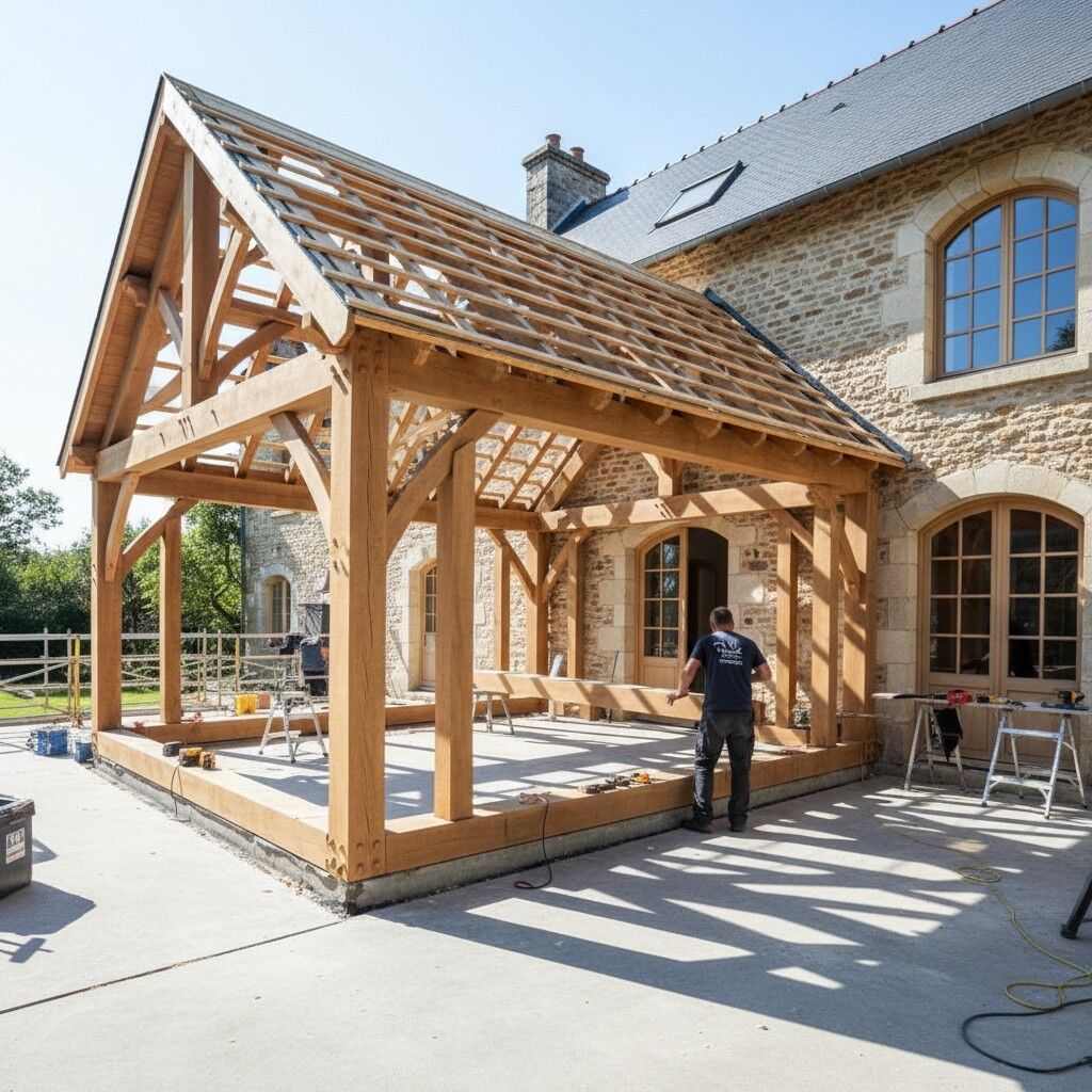 ELM MOITTIE